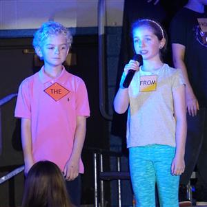 3rd Grade Music 2023 22.jpg